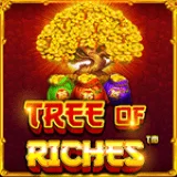 Bocoran RTP Slot Pragmatic Tree Of Riches